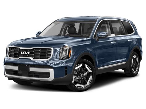 2023 kia telluride s for sale|Used 2023 Kia Telluride for sale